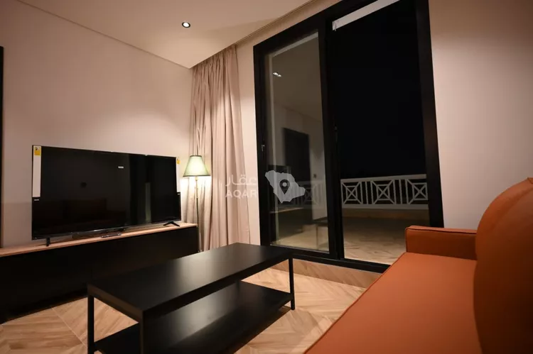 Apartment for Rent in Al Khobar Al Ulaya