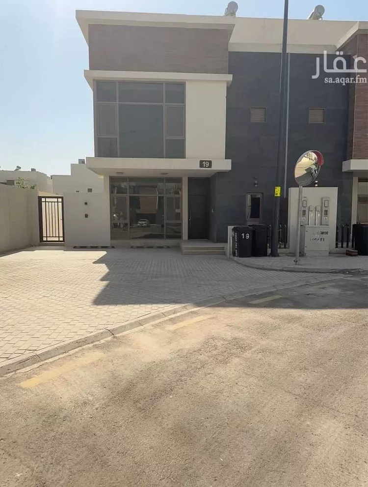 فيلا للإيجار في شارع لايوجد, حي المونسية, مدينة الرياض, منطقة الرياض