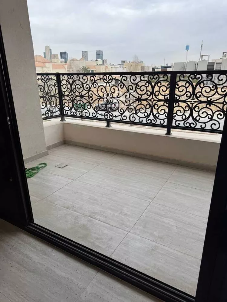Apartment for Rent in Riyadh Al Aqiq