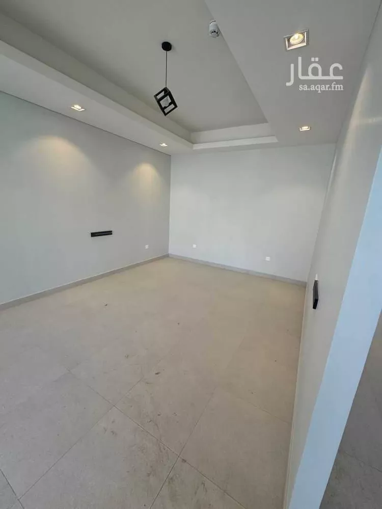 فيلا للإيجار في شارع لايوجد, حي المونسية, مدينة الرياض, منطقة الرياض صورة 5