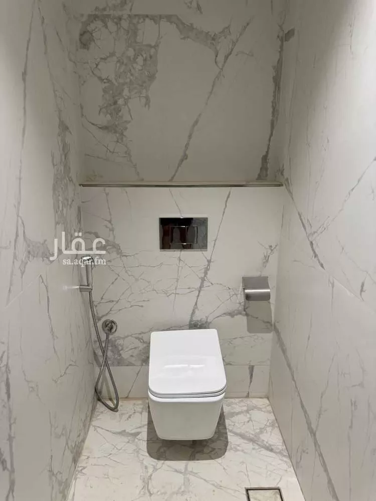 فيلا للإيجار في شارع لايوجد, حي المونسية, مدينة الرياض, منطقة الرياض صورة 3