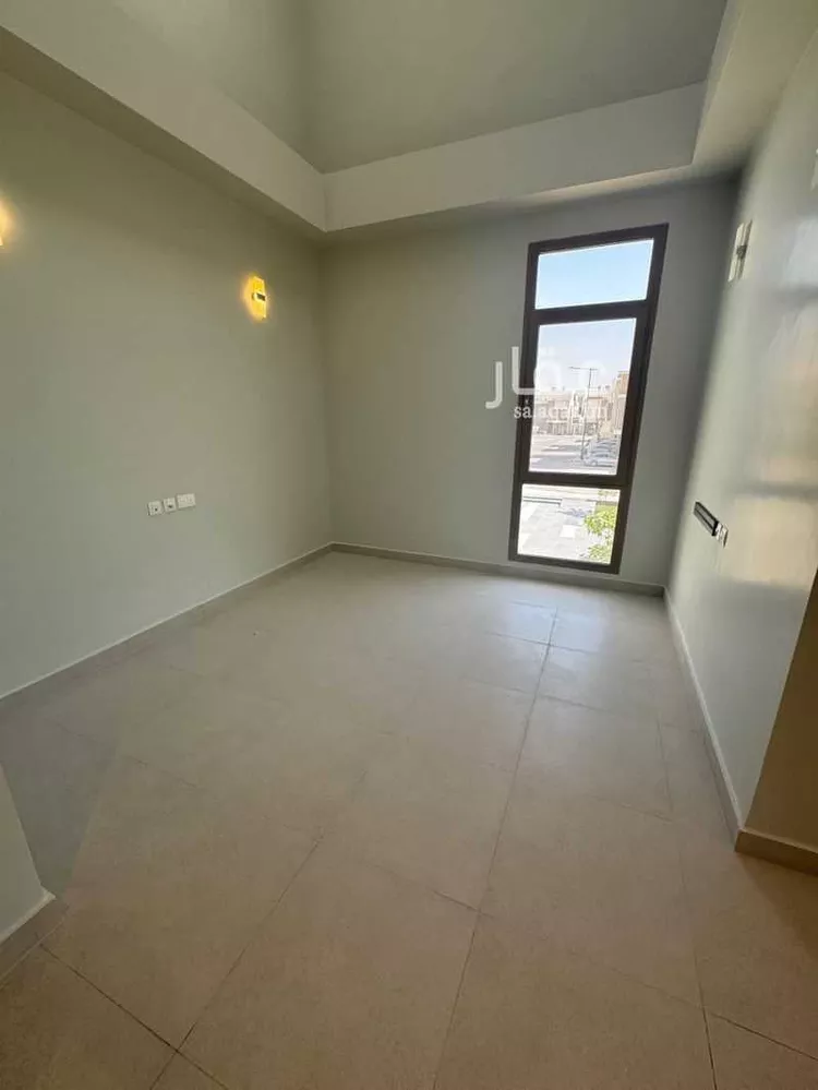Villa for Rent in Riyadh Al Munsiyah 7