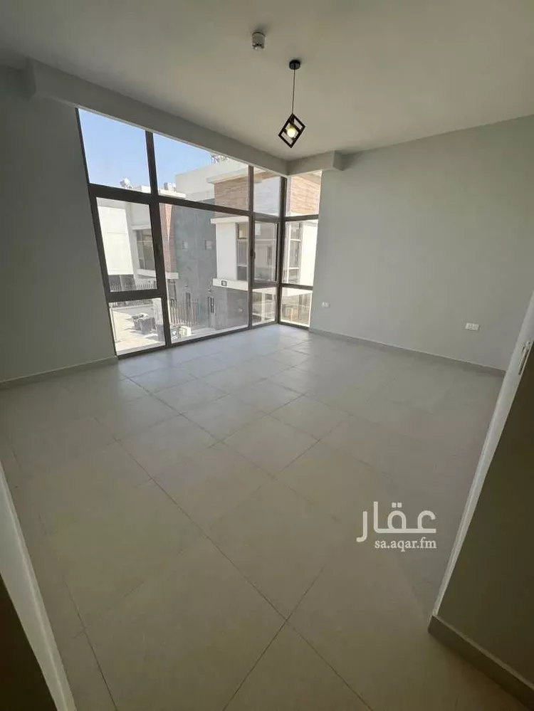 فيلا للإيجار في شارع لايوجد, حي المونسية, مدينة الرياض, منطقة الرياض صورة 2