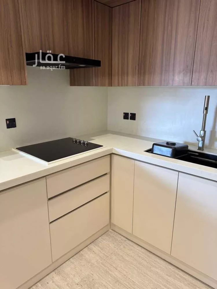 شقة للإيجار في شارع جعفر بن محمد, حي العقيق, مدينة الرياض, منطقة الرياض صورة 4
