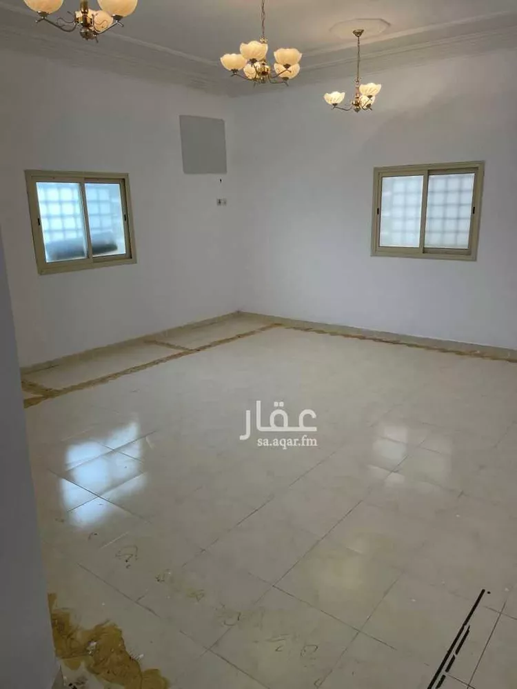 شقة للإيجار في شارع خيار ابن اوفي النهدي, حي شباعة, مدينة خميس مشيط, منطقة عسير صورة 5