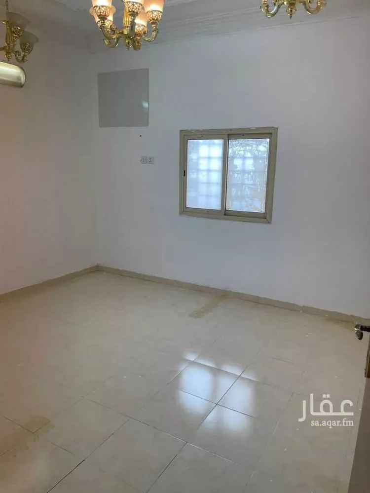شقة للإيجار في شارع خيار ابن اوفي النهدي, حي شباعة, مدينة خميس مشيط, منطقة عسير صورة 2
