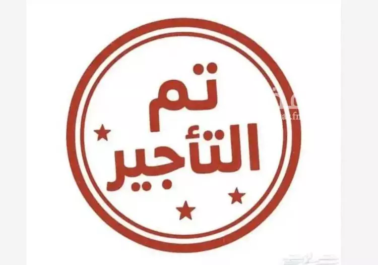 شقة للإيجار في شارع خيار ابن اوفي النهدي, حي شباعة, مدينة خميس مشيط, منطقة عسير