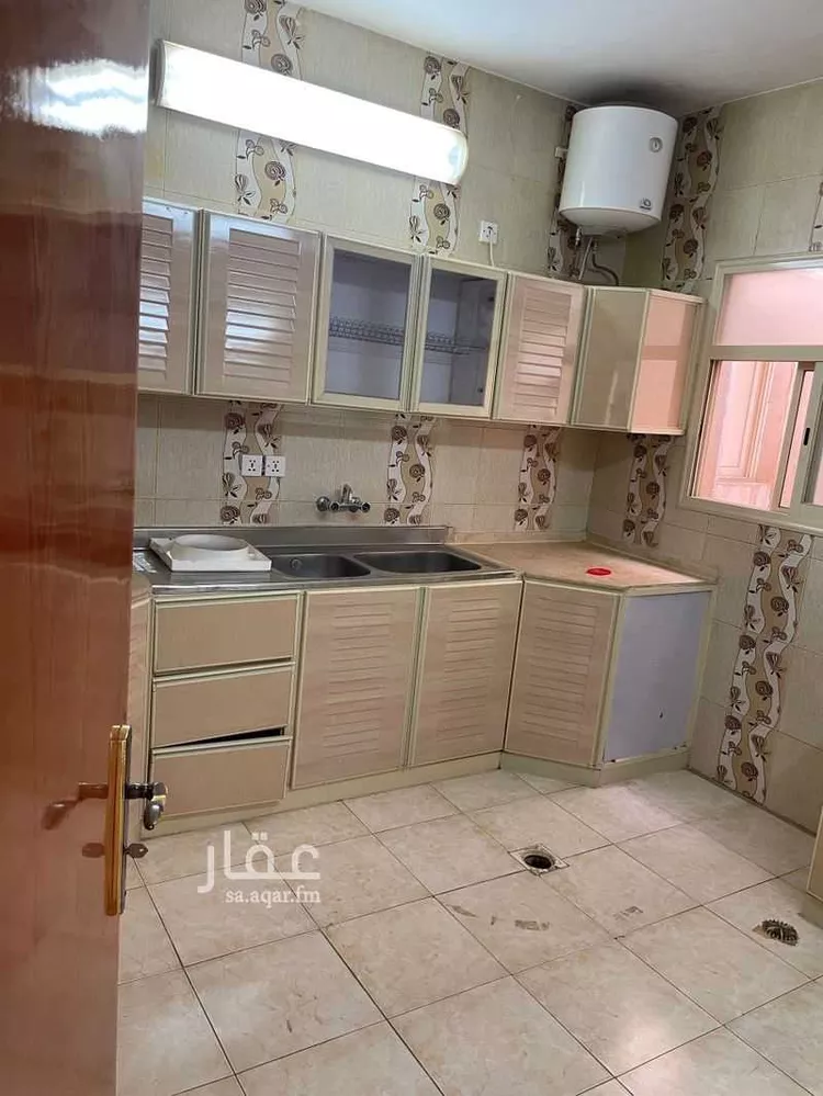 شقة للإيجار في شارع خيار ابن اوفي النهدي, حي شباعة, مدينة خميس مشيط, منطقة عسير صورة 3