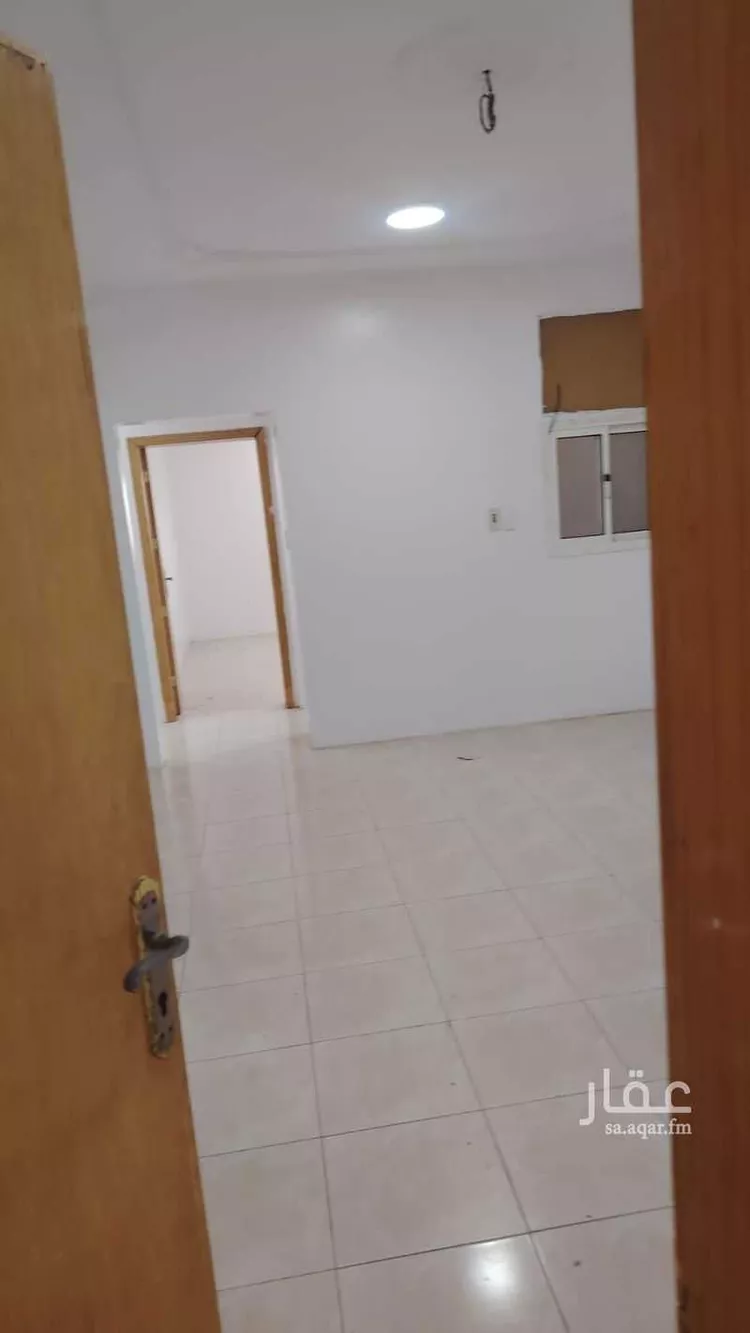 شقة للإيجار في شارع اسماعيل بن ابي المهاجر ، حي ضاحية الملك فهد ، الدمام ، الدمام