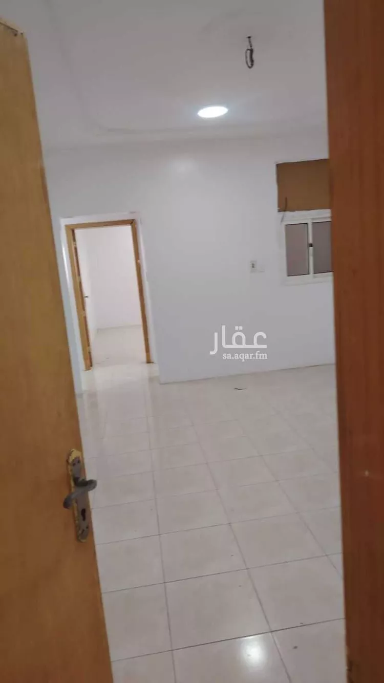 شقة للإيجار في شارع 1168 ضاحية الملك فهد ، ضاحية الملك فهد ، الدمام ، الدمام صورة 2