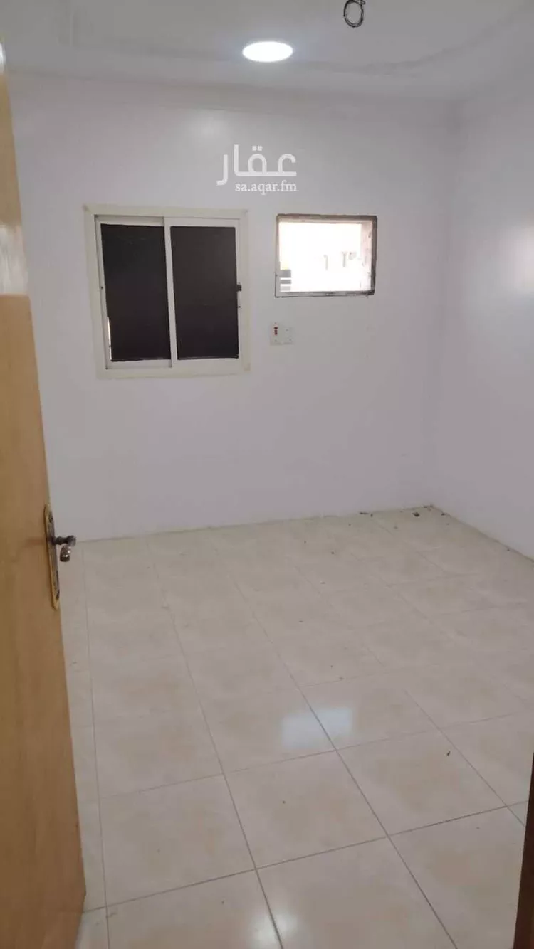 شقة للإيجار في شارع 1168 ضاحية الملك فهد ، ضاحية الملك فهد ، الدمام ، الدمام