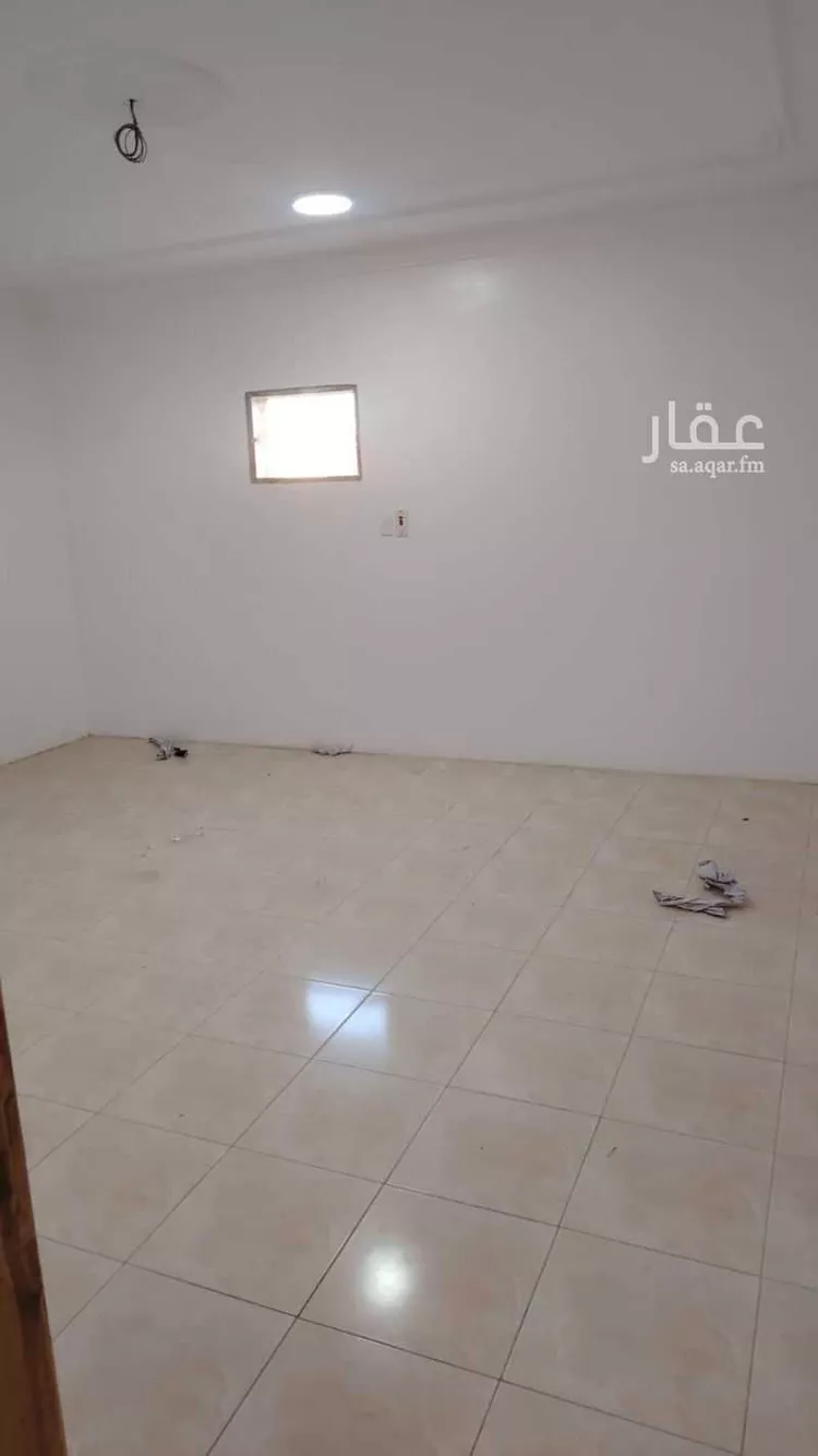 شقة للإيجار في شارع 1168 ضاحية الملك فهد ، ضاحية الملك فهد ، الدمام ، الدمام صورة 3