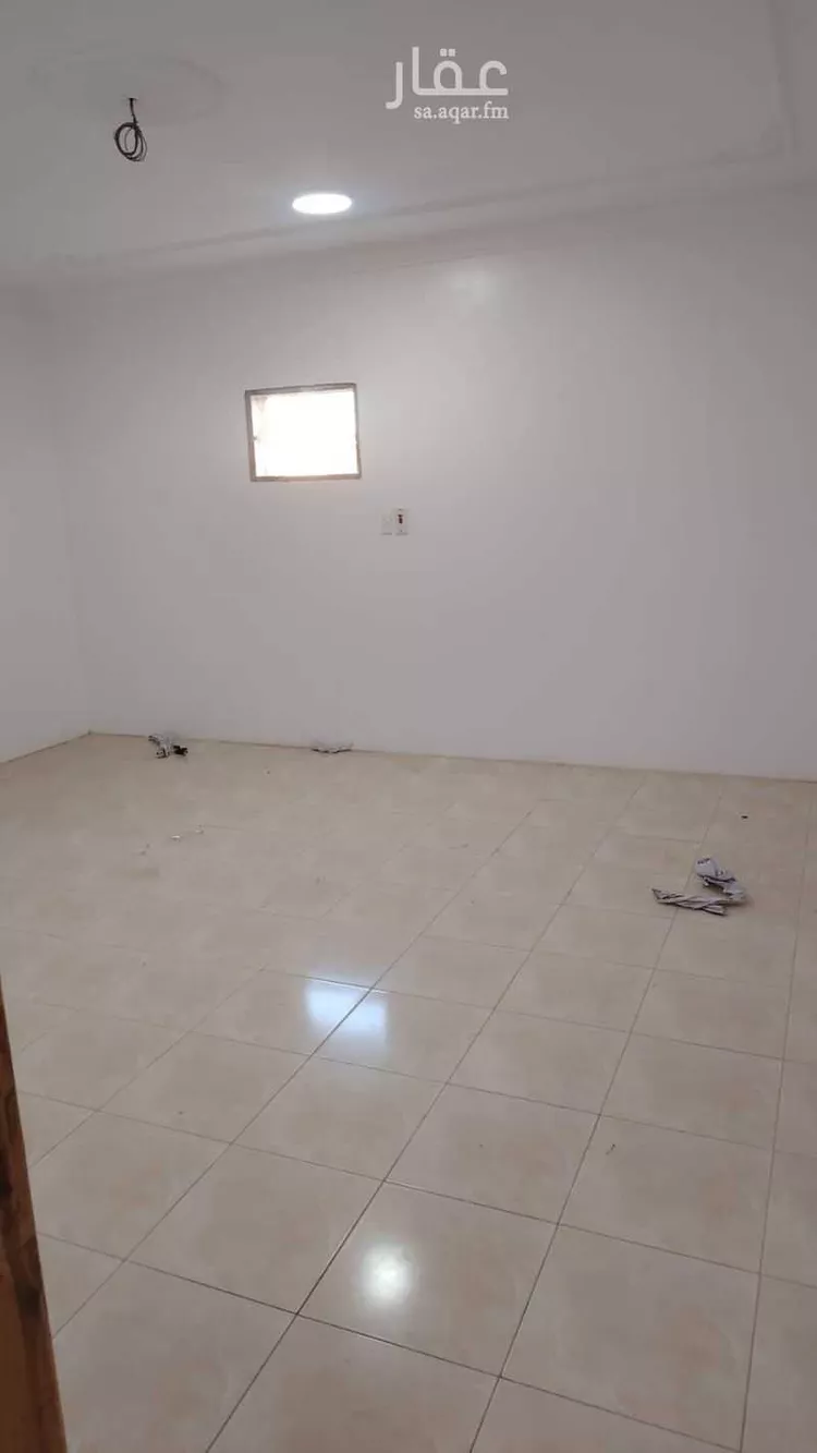 شقة للإيجار في شارع اسماعيل بن ابي المهاجر ، حي ضاحية الملك فهد ، الدمام ، الدمام صورة 3