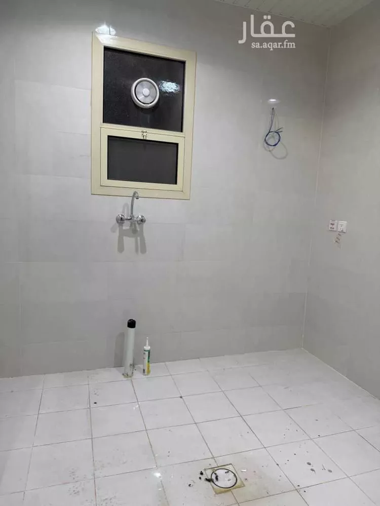 شقة للإيجار في شارع أبي بكر بن عثمان ، حي عكاظ ، الرياض ، منطقة الرياض صورة 3