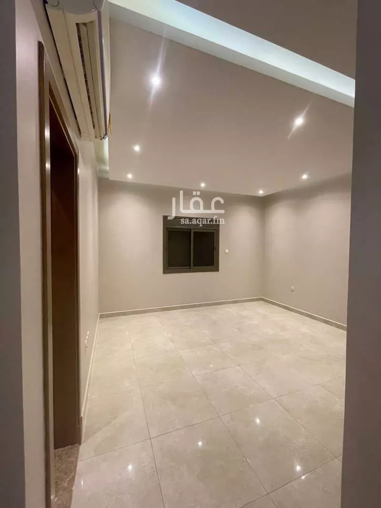 عمارة للإيجار في شارع  حمد الحقيل, حي الروضة, مدينة جدة, منطقة مكة المكرمة 1 صورة