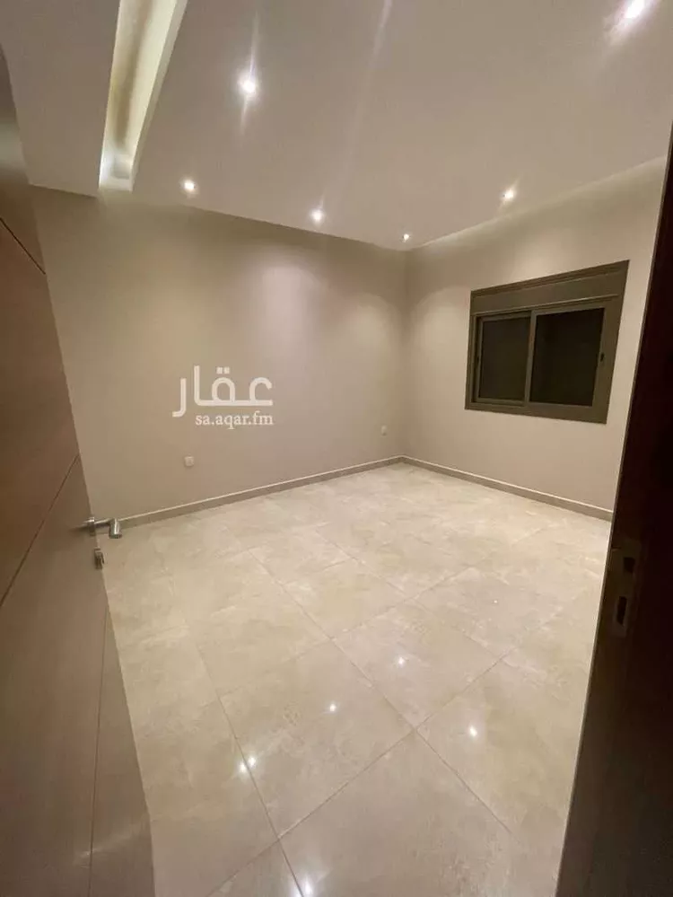 عمارة للإيجار في شارع  حمد الحقيل, حي الروضة, مدينة جدة, منطقة مكة المكرمة صورة 3