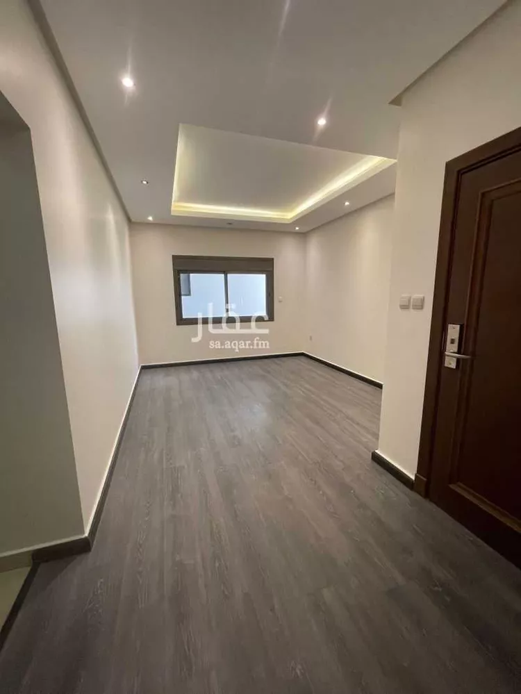 عمارة للإيجار في شارع  حمد الحقيل, حي الروضة, مدينة جدة, منطقة مكة المكرمة صورة 5