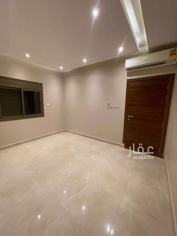 عمارة للإيجار في شارع  حمد الحقيل, حي الروضة, مدينة جدة, منطقة مكة المكرمة صورة 2