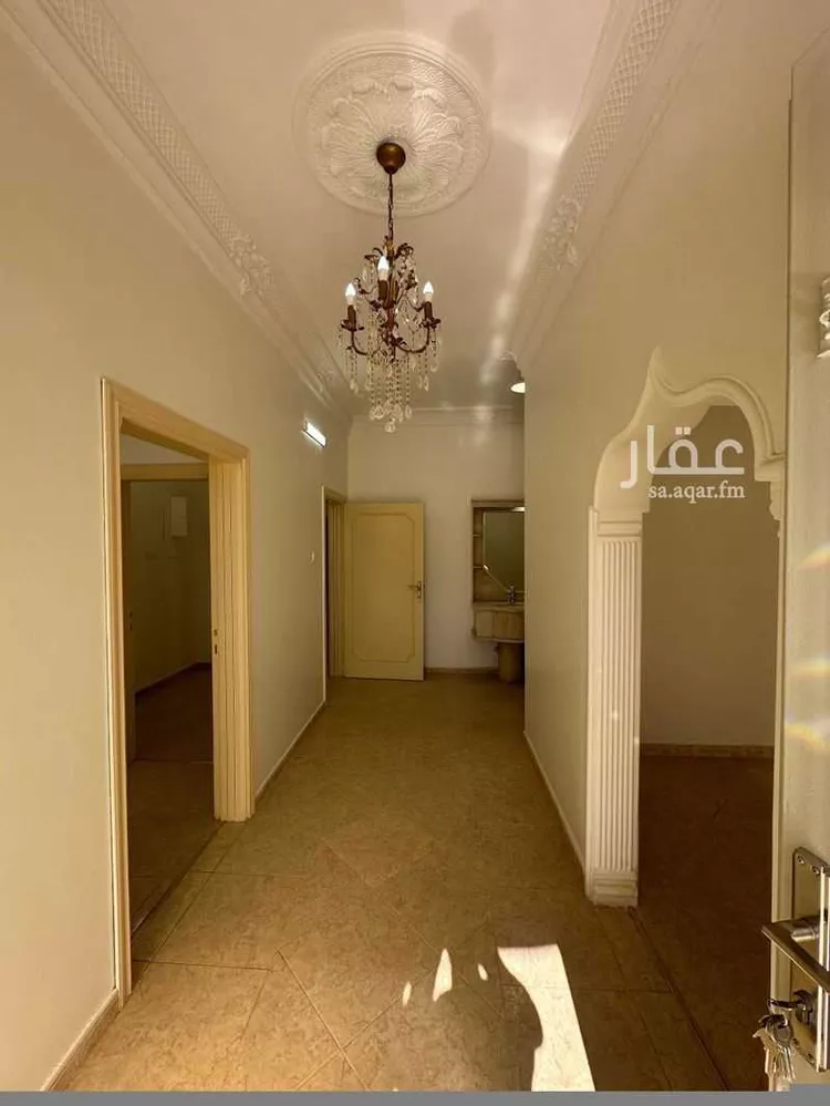 دور للإيجار في شارع ابن ابي حامد, حي السويدي الغربي, مدينة الرياض, منطقة الرياض صورة 2