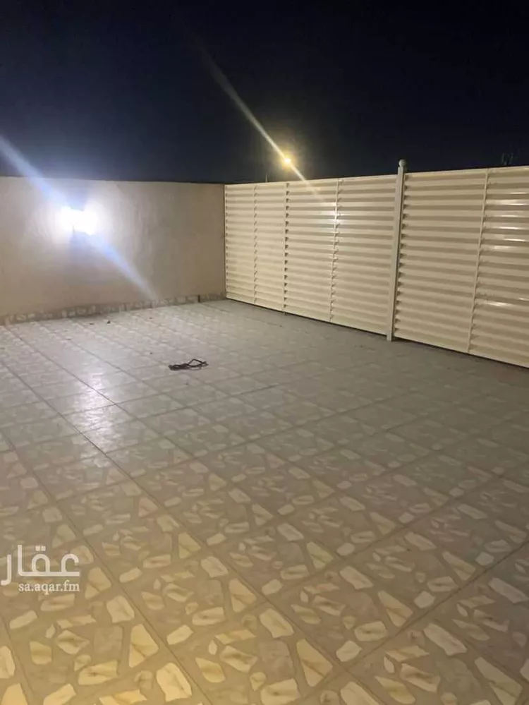 فيلا للبيع في شارع محمد بن أبي علي, حي الخليج, مدينة الرياض, منطقة الرياض صورة 2