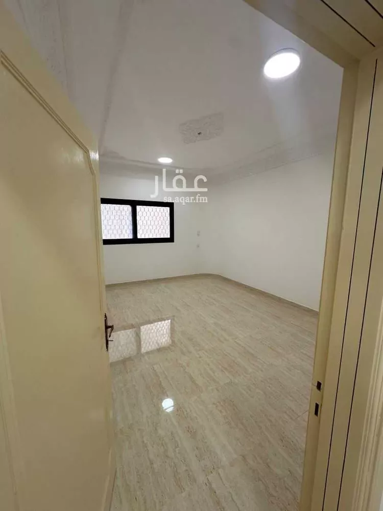 دور للإيجار في شارع ابن ابي حامد, حي السويدي الغربي, مدينة الرياض, منطقة الرياض صورة 2