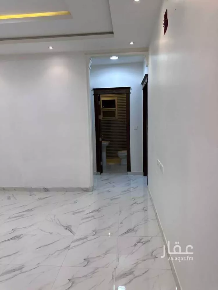 شقة للإيجار في شارع عبداللطيف بن عبدالسلام ريس, حي القادسية, مدينة الرياض, منطقة الرياض صورة 3