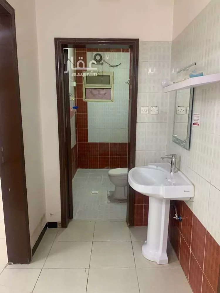 شقة للإيجار في شارع جبل الصفاح, حي الخليج, مدينة الرياض, منطقة الرياض صورة 4