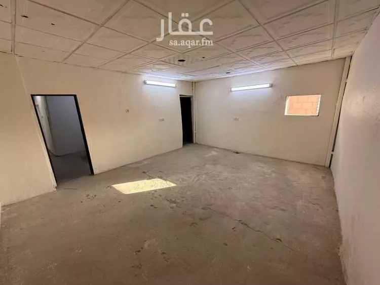 فيلا للإيجار في شارع حرملة, حي الجرادية, مدينة الرياض, منطقة الرياض صورة 4