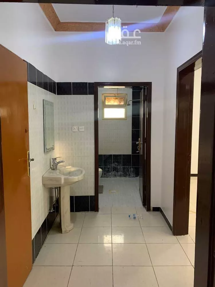 شقة للإيجار في شارع جبل الصفاح, حي الخليج, مدينة الرياض, منطقة الرياض صورة 3