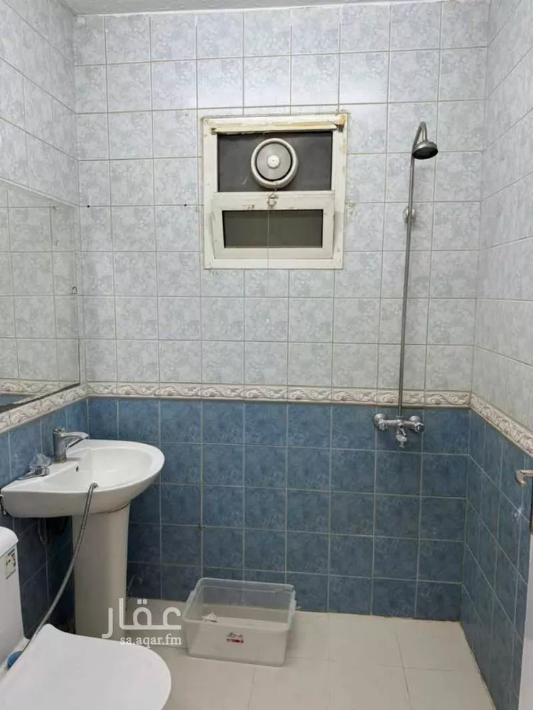 عمارة للإيجار في شارع محمد بن أبي علي, حي الخليج, مدينة الرياض, منطقة الرياض صورة 5