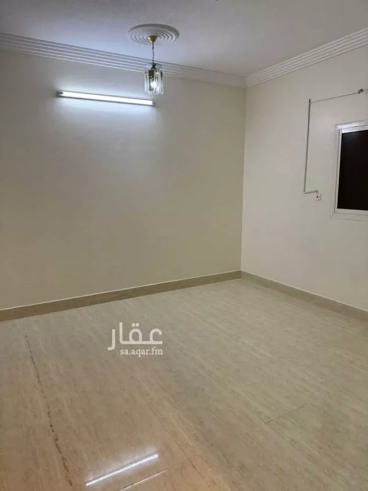 شقة للإيجار في شارع محمد بن أبي علي, حي الخليج, مدينة الرياض, منطقة الرياض