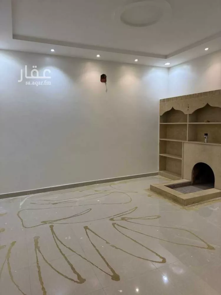 Villa for Rent in Riyadh Al Khaleej صورة 2