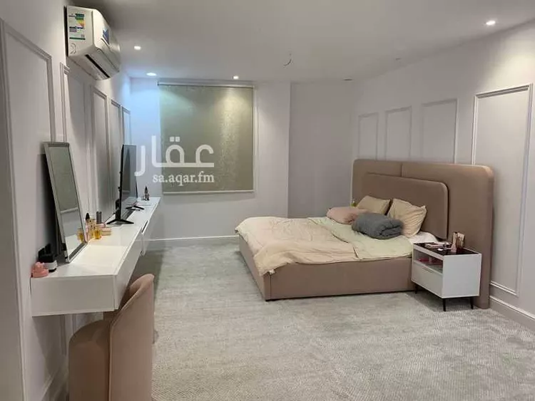 Apartment for Sale in Riyadh An Nahdah صورة 2