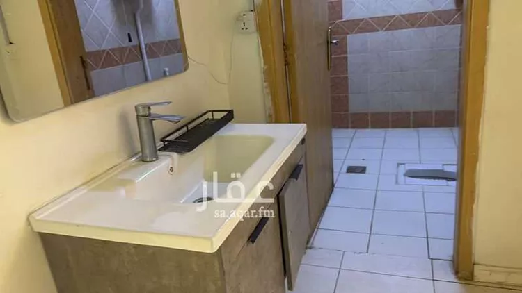 شقة للإيجار في شارع الصويفي, حي الخليج, مدينة الرياض, منطقة الرياض صورة 3