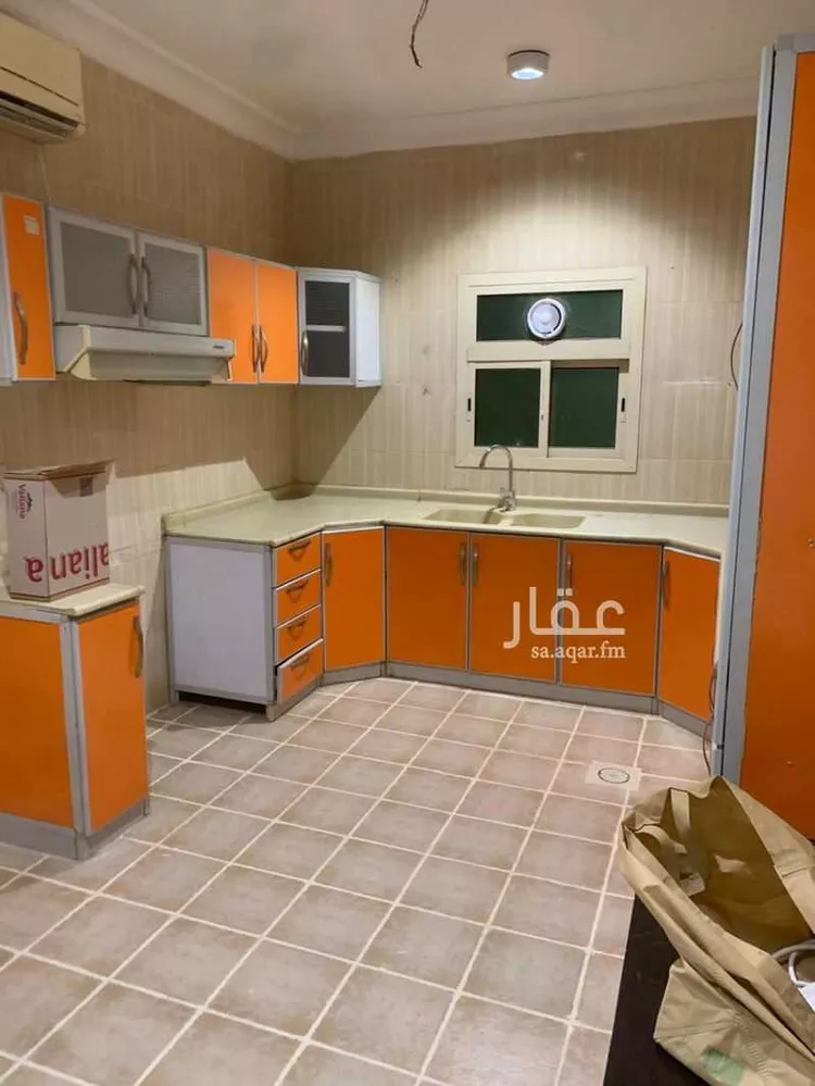 شقة للإيجار في شارع الطلح, حي الخليج, مدينة الرياض, منطقة الرياض صورة 4