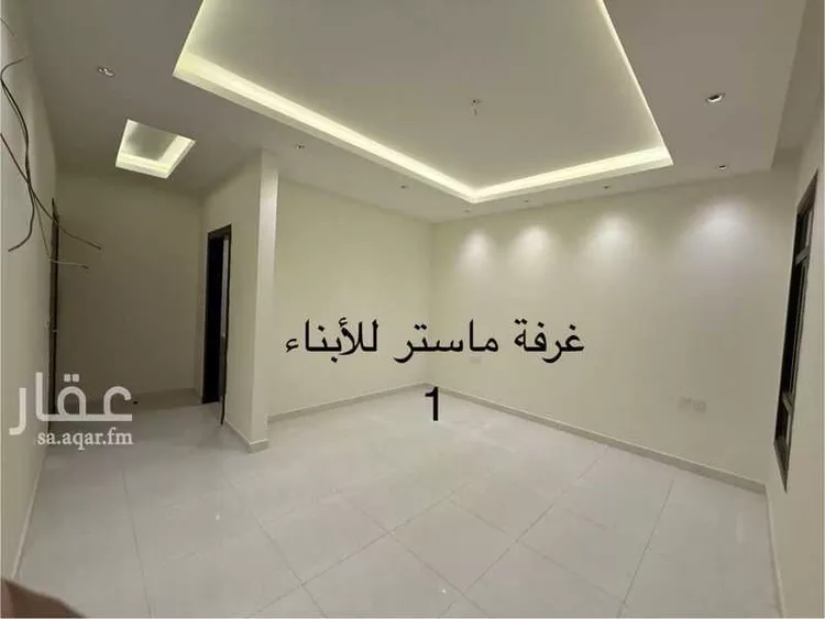 فيلا للإيجار في حي الجنادرية, مدينة الرياض, منطقة الرياض صورة 3