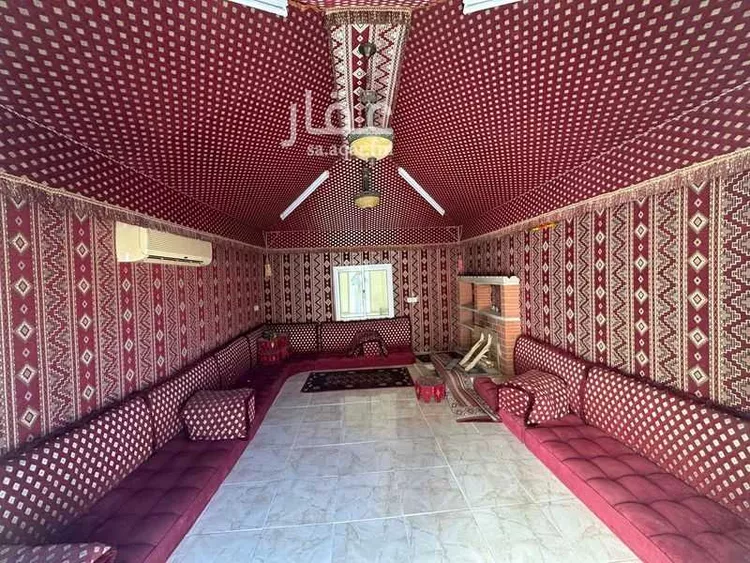 دور للإيجار في شارع ابن ابي حامد, حي السويدي الغربي, مدينة الرياض, منطقة الرياض صورة 3