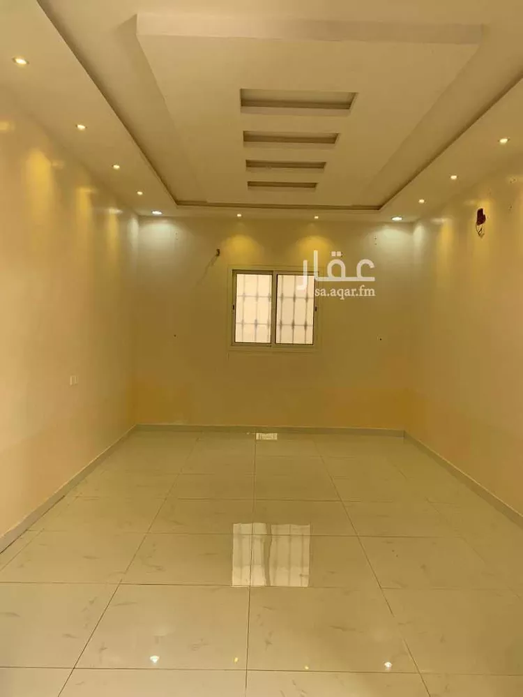 دور للإيجار في شارع الجنيدلة, حي النظيم, مدينة الرياض, منطقة الرياض صورة 4