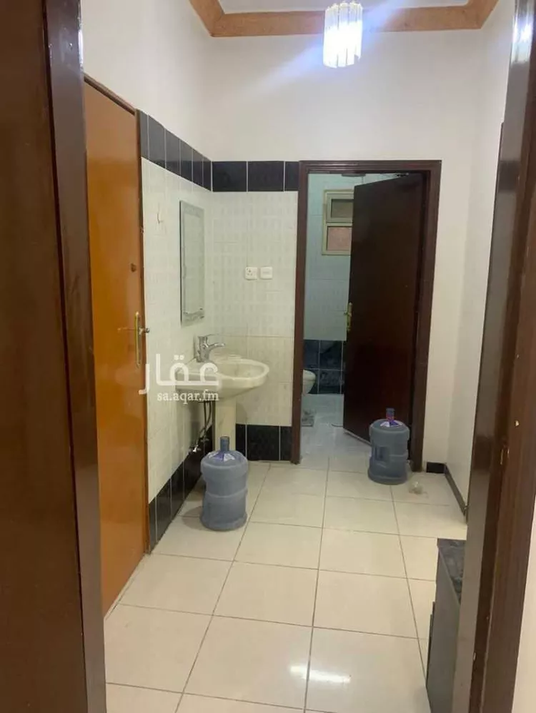 Apartment for Rent in Riyadh Al Khaleej