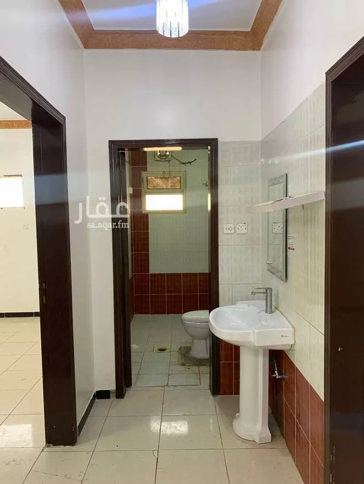 شقة للإيجار في شارع جبل الصفاح, حي الخليج, مدينة الرياض, منطقة الرياض صورة 4