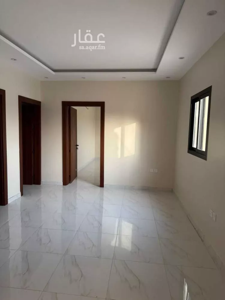 Apartment for Rent in Riyadh Al Khaleej