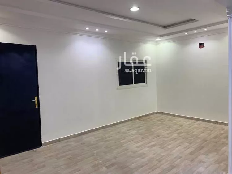 Floor for Rent in Riyadh Al Khaleej صورة 2