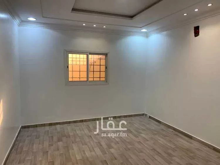 Floor for Rent in Riyadh Al Khaleej صورة 4