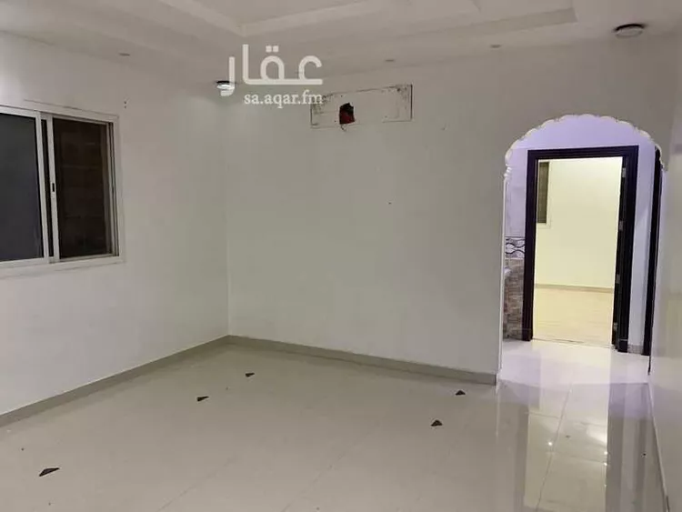 Apartment for Rent in Riyadh Al Khaleej