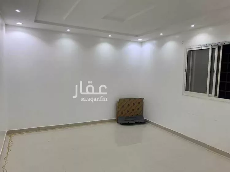 شقة للإيجار في شارع القعقاع بن ربيعة, حي الخليج, مدينة الرياض, منطقة الرياض صورة 3