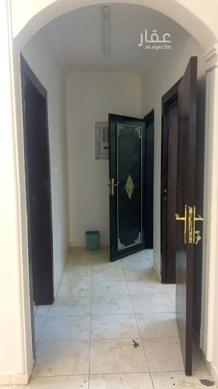شقة للإيجار في شارع شلال, حي النهضة, مدينة الرياض, منطقة الرياض صورة 2