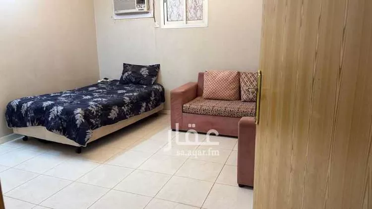 شقة للإيجار في شارع الصويفي, حي الخليج, مدينة الرياض, منطقة الرياض صورة 2