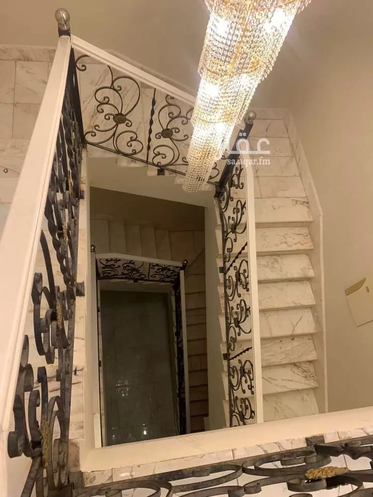 فيلا للبيع في شارع محمد بن أبي علي, حي الخليج, مدينة الرياض, منطقة الرياض