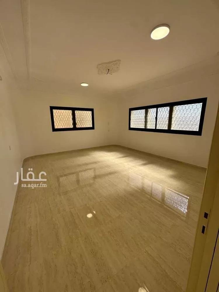 دور للإيجار في شارع ابن ابي حامد, حي السويدي الغربي, مدينة الرياض, منطقة الرياض