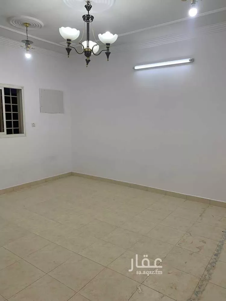 شقة للإيجار في شارع محمد بن أبي علي, حي الخليج, مدينة الرياض, منطقة الرياض صورة 2